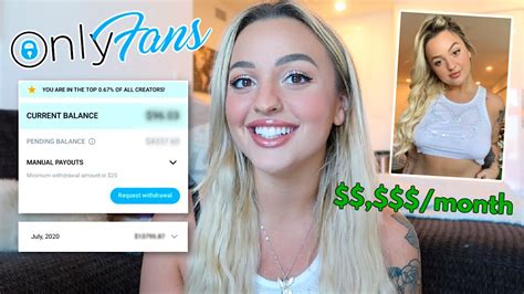 search for only fans|Fanzz™